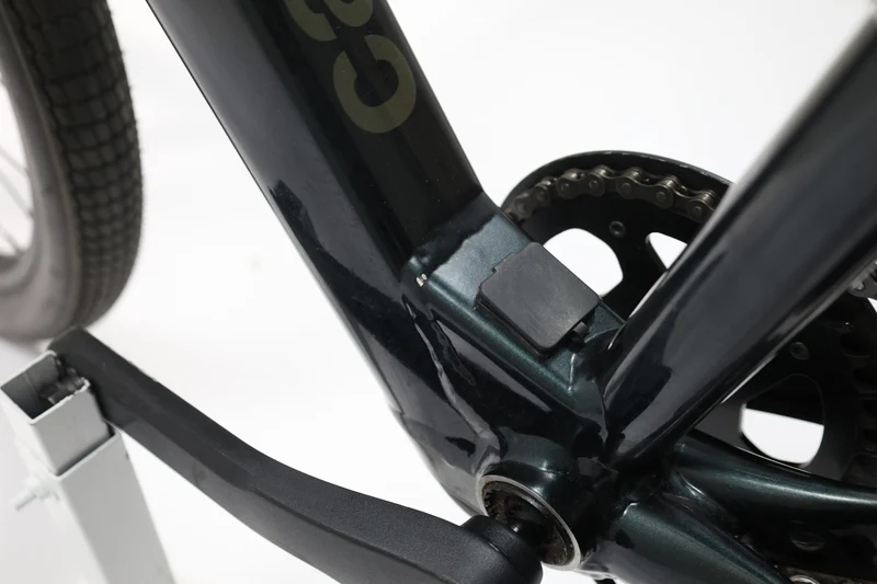 CANNONDALE Treadwell Neo 2 2022 T.S