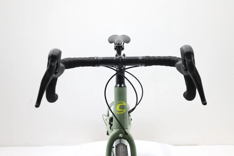 CANNONDALE Topstone Neo SL 1 2023 T.M