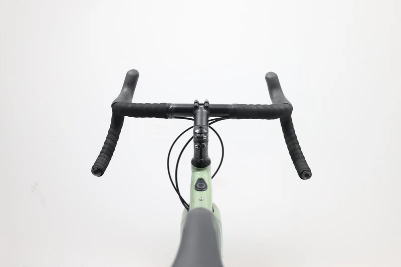 CANNONDALE Topstone Neo SL 1 2023 T.M
