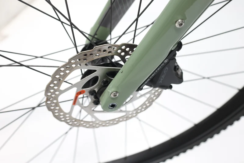 CANNONDALE Topstone Neo SL 1 2023 T.M