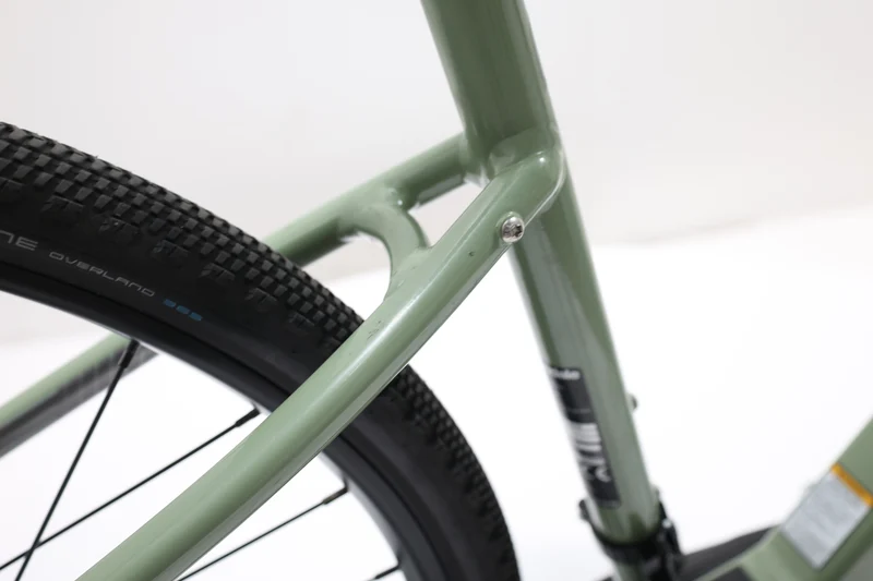CANNONDALE Topstone Neo SL 1 2023 T.M