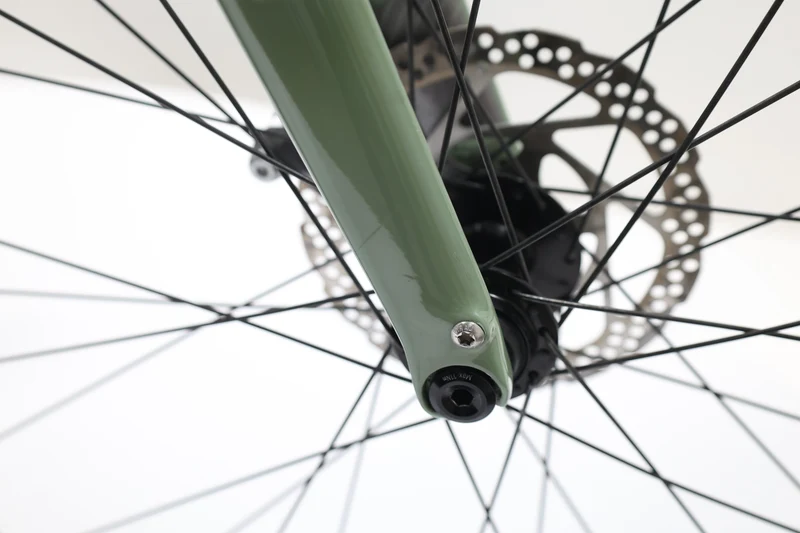 CANNONDALE Topstone Neo SL 1 2023 T.M