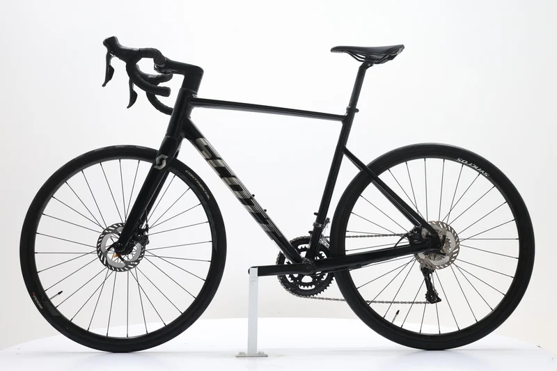 SCOTT Speedster 40 2023 T.L