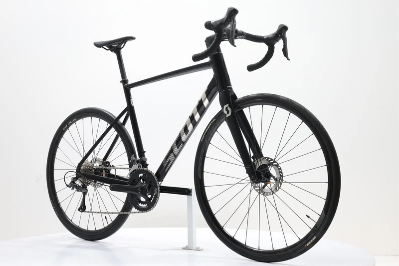 SCOTT Speedster 40 2023 T.L