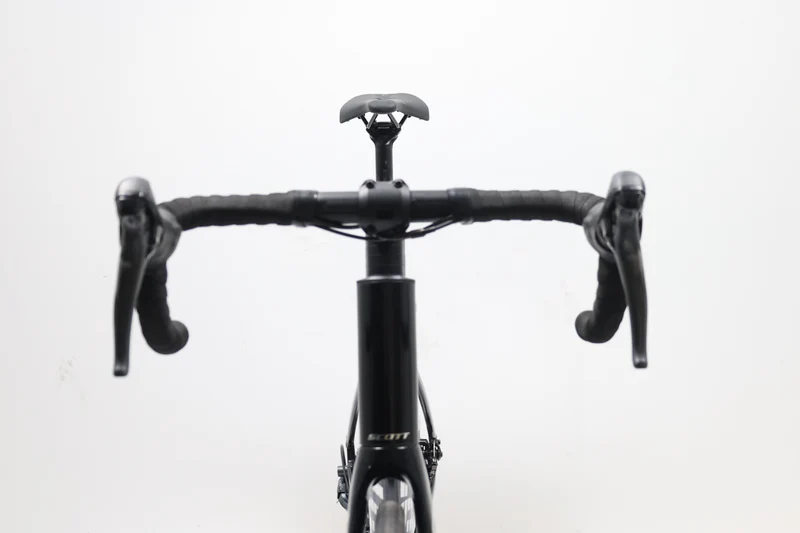SCOTT Speedster 40 2023 T.L