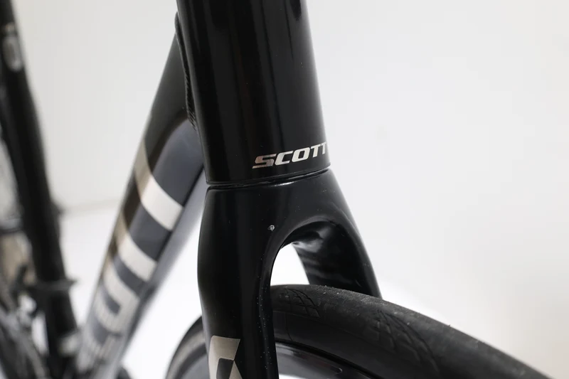 SCOTT Speedster 40 2023 T.L