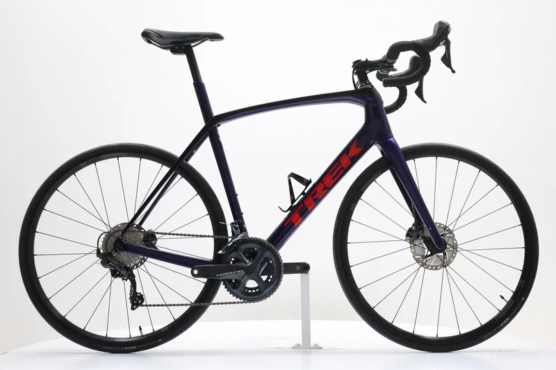 TREK Domane SL 6 2021 T.58