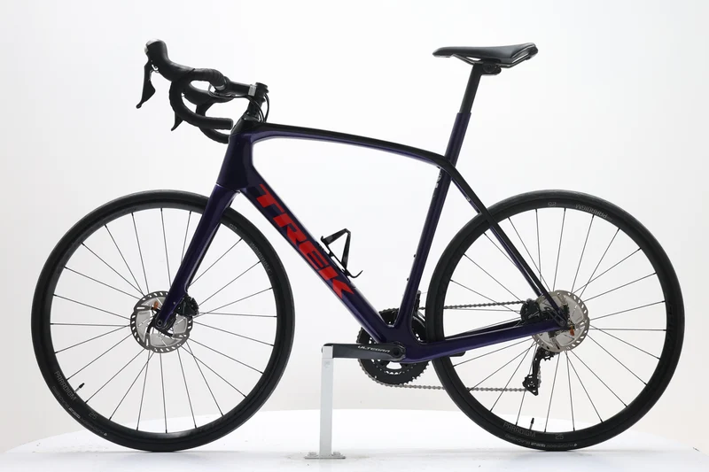 TREK Domane SL 6 2021 T.58