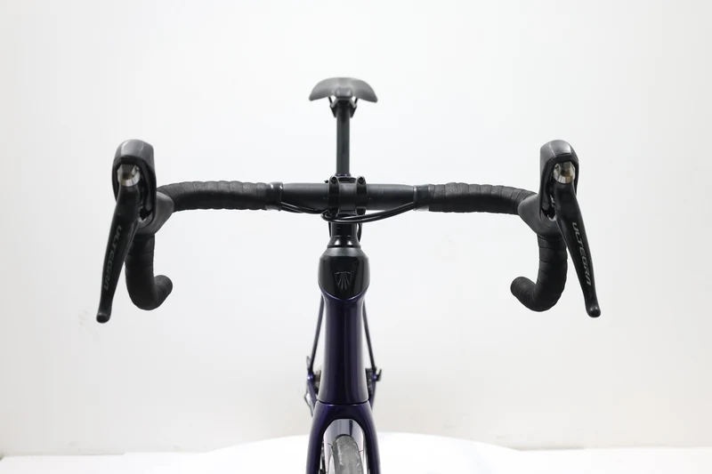 TREK Domane SL 6 2021 T.58