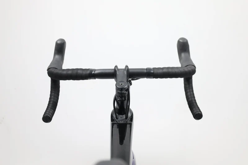 TREK Domane SL 6 2021 T.58