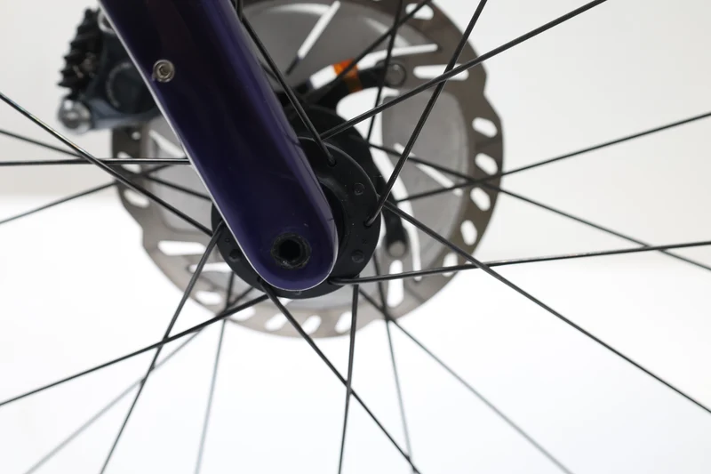 TREK Domane SL 6 2021 T.58