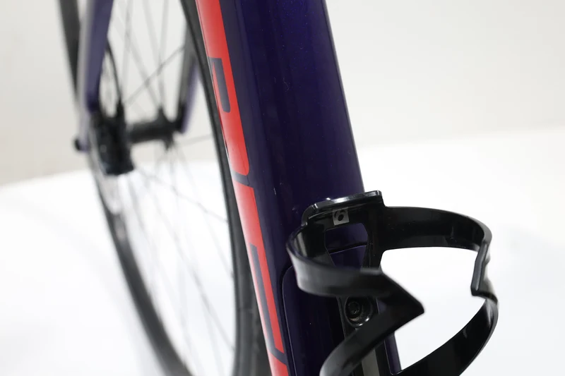 TREK Domane SL 6 2021 T.58