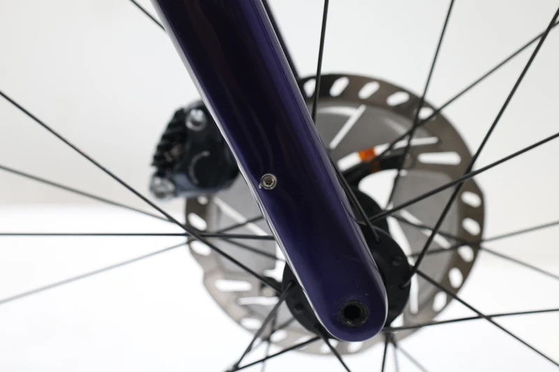 TREK Domane SL 6 2021 T.58
