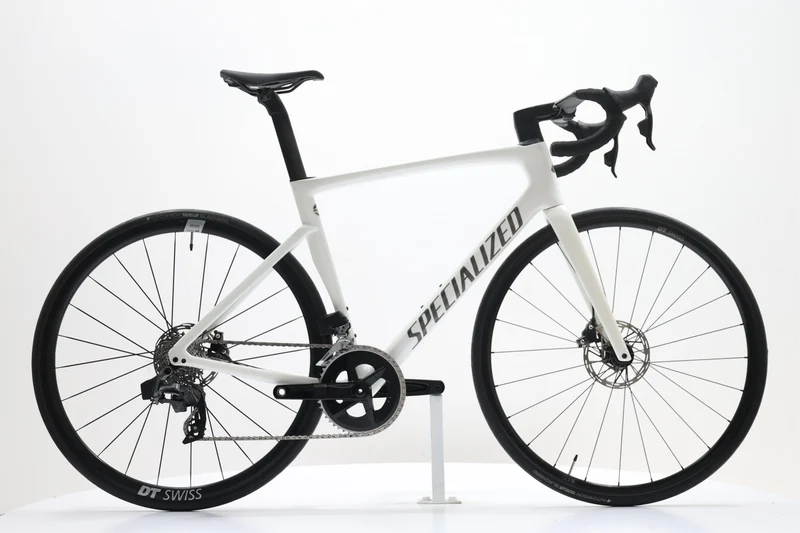 SPECIALIZED Tarmac SL7 Comp 2022 T.56