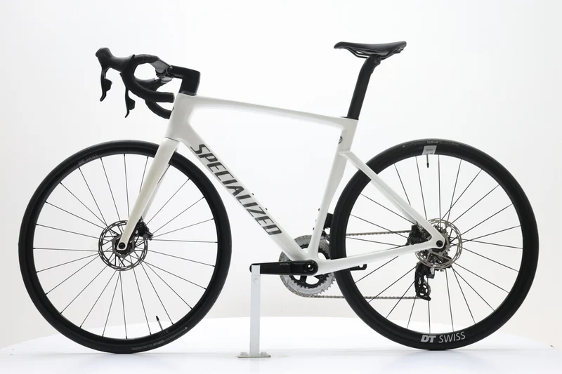 SPECIALIZED Tarmac SL7 Comp 2022 T.56