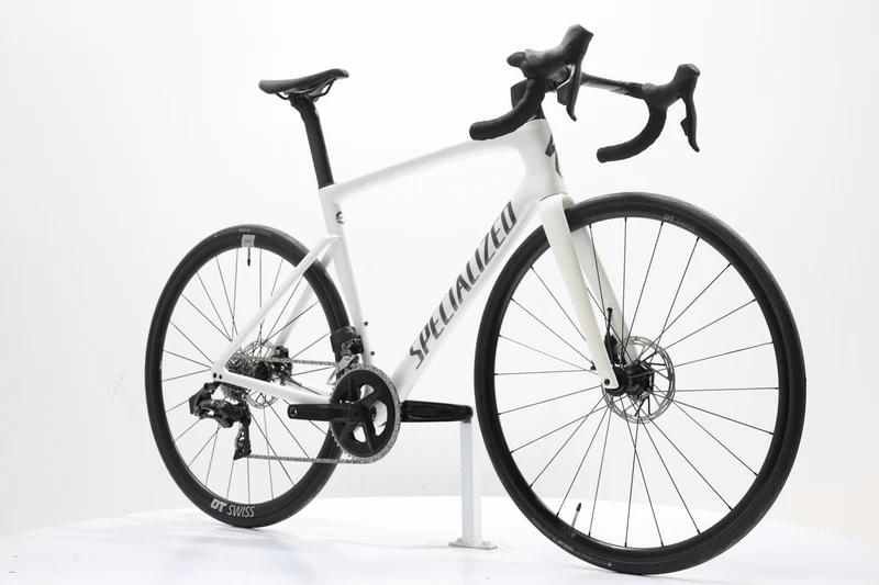 SPECIALIZED Tarmac SL7 Comp 2022 T.56