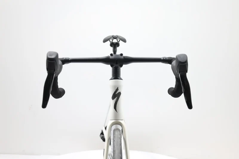 SPECIALIZED Tarmac SL7 Comp 2022 T.56