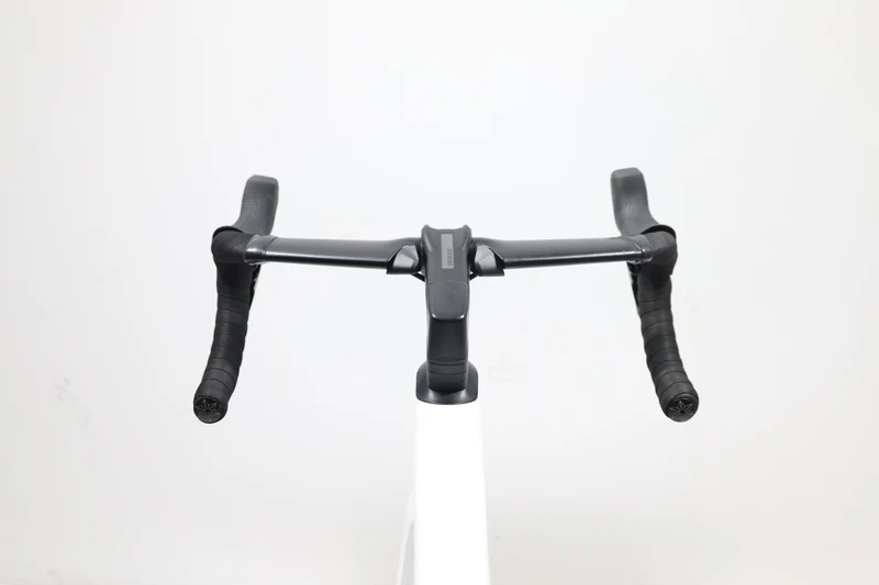 SPECIALIZED Tarmac SL7 Comp 2022 T.56