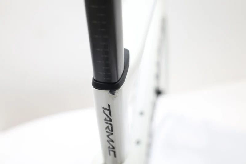 SPECIALIZED Tarmac SL7 Comp 2022 T.56
