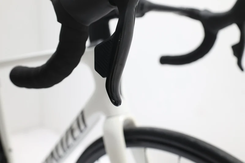 SPECIALIZED Tarmac SL7 Comp 2022 T.56