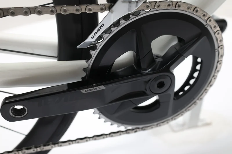 SPECIALIZED Tarmac SL7 Comp 2022 T.56