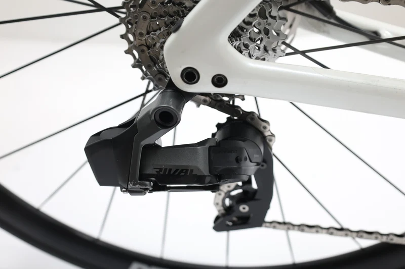 SPECIALIZED Tarmac SL7 Comp 2022 T.56