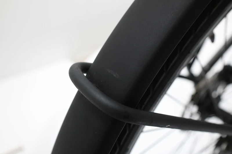 GIANT DailyTour E+ 2D GTS 2022 T.L