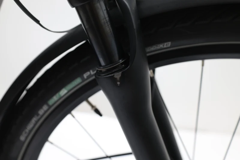GIANT DailyTour E+ 2D GTS 2022 T.L