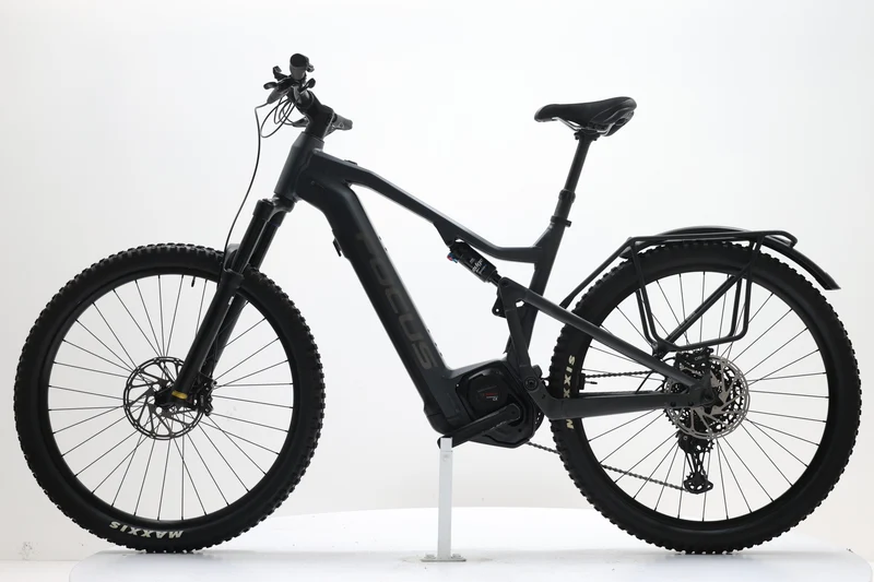 FOCUS THRON² 6.8 2023 T.XL