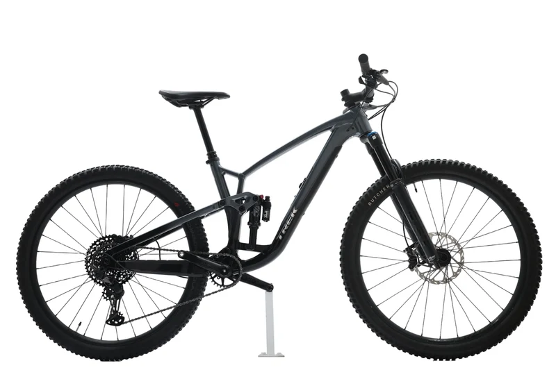 TREK FUEL EX 8 2023 T.L