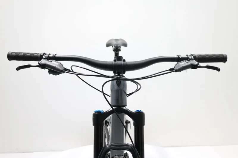 TREK FUEL EX 8 2023 T.L