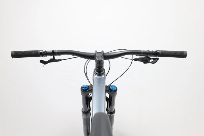 TREK FUEL EX 8 2023 T.L