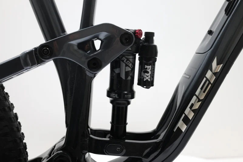 TREK FUEL EX 8 2023 T.L