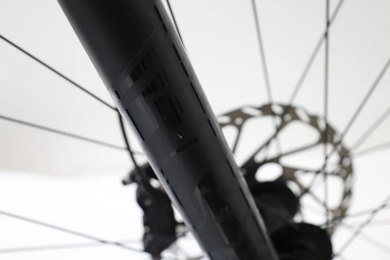 TREK FUEL EX 8 2023 T.L