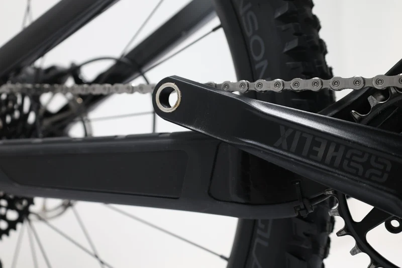 TREK FUEL EX 8 2023 T.L