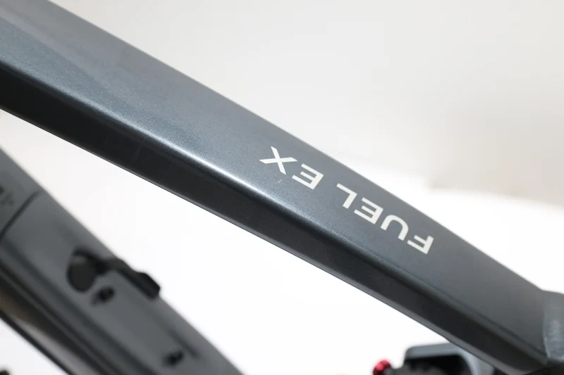 TREK FUEL EX 8 2023 T.L
