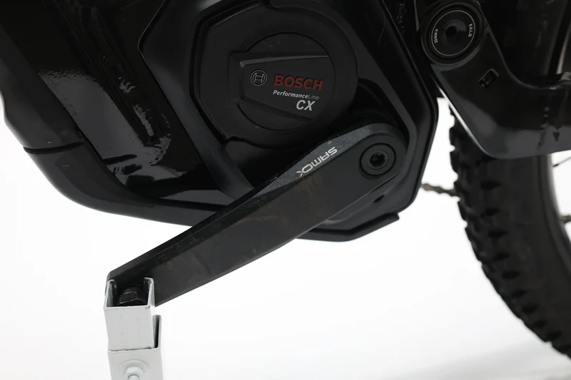 FOCUS Thron² 6.7 2023 T.M