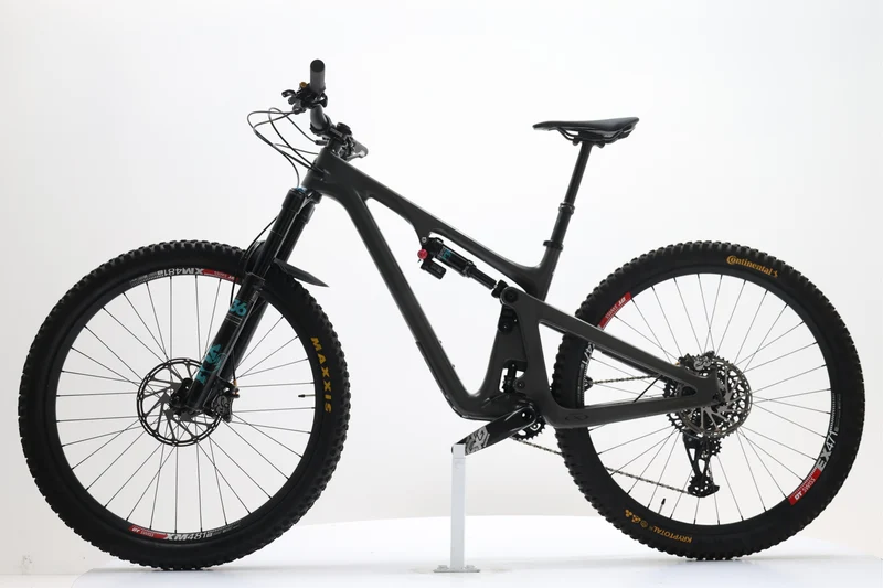 YETI SB130 C-SERIES 2020 T.M