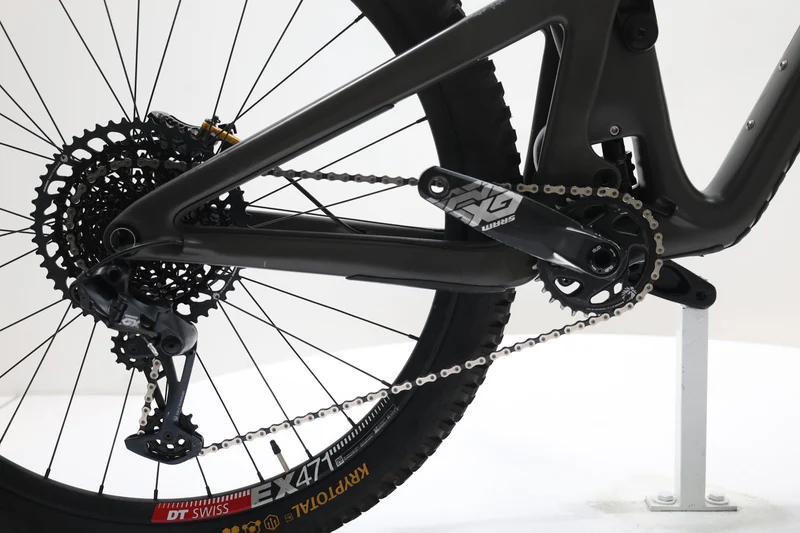 YETI SB130 C-SERIES 2020 T.M