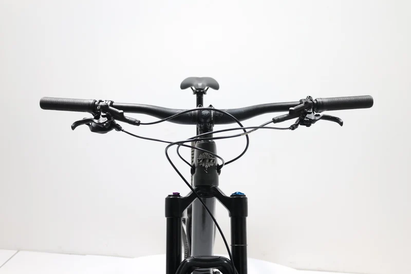 YETI SB130 C-SERIES 2020 T.M