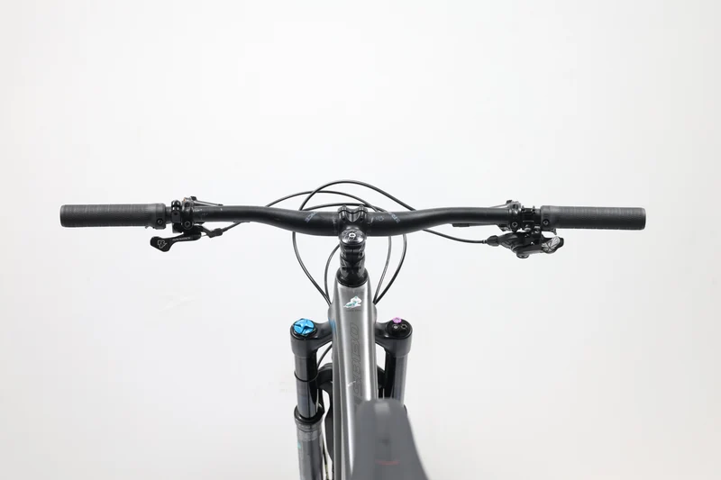 YETI SB130 C-SERIES 2020 T.M