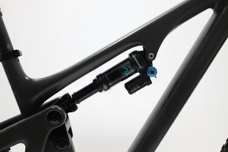 YETI SB130 C-SERIES 2020 T.M