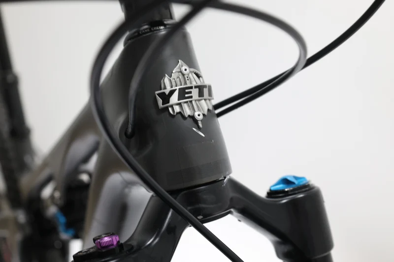 YETI SB130 C-SERIES 2020 T.M