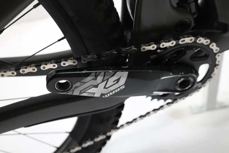 YETI SB130 C-SERIES 2020 T.M