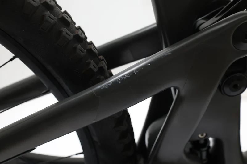YETI SB130 C-SERIES 2020 T.M