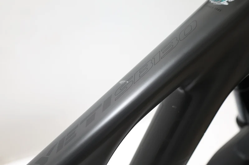 YETI SB130 C-SERIES 2020 T.M
