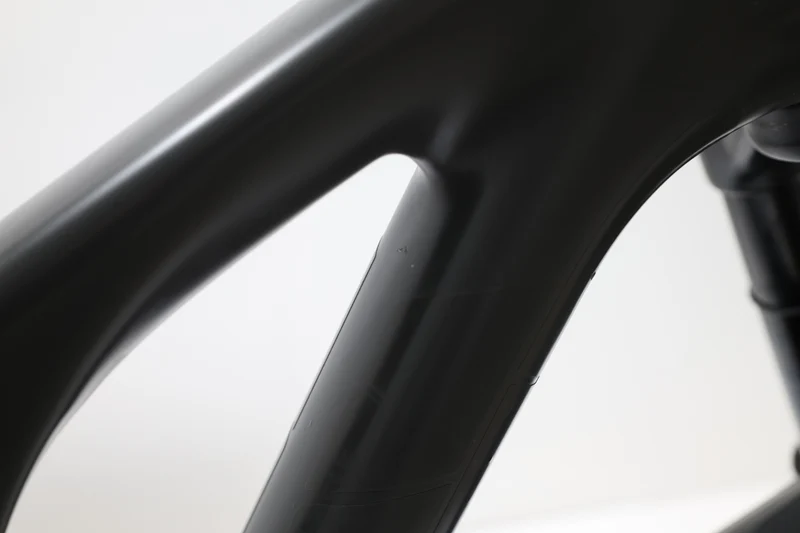YETI SB130 C-SERIES 2020 T.M