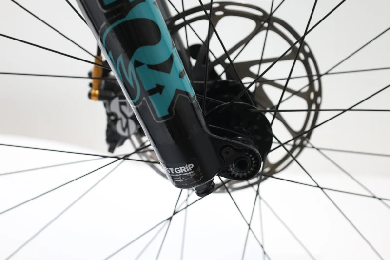 YETI SB130 C-SERIES 2020 T.M
