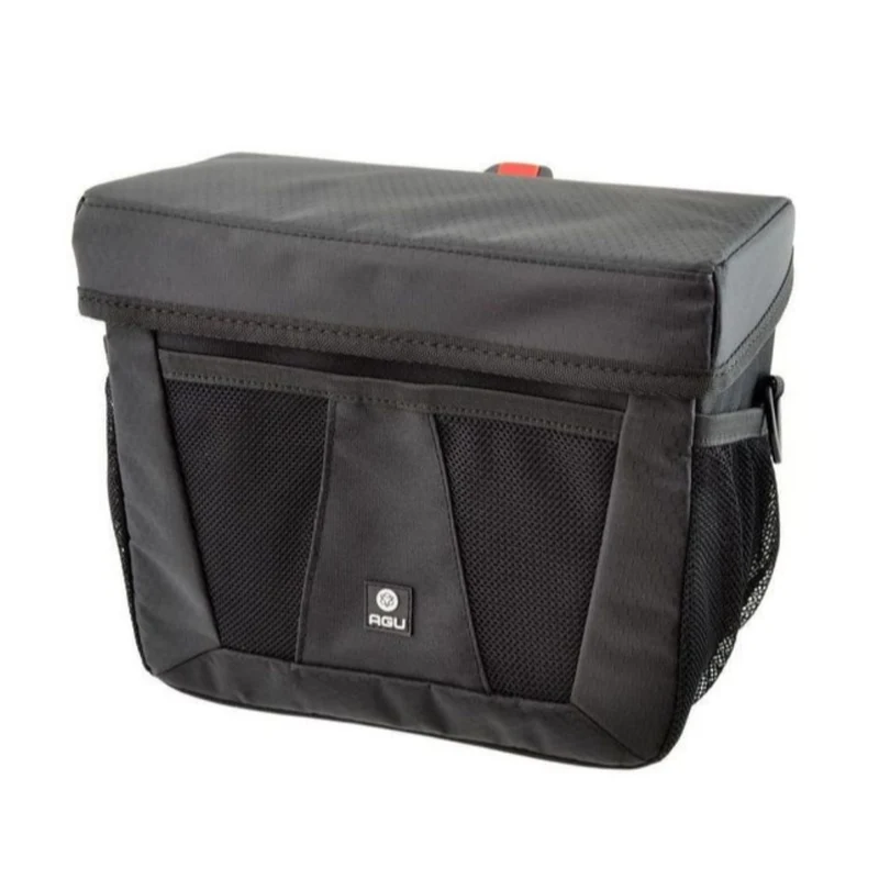 Sacoche de guidon Agu Essentials 8L