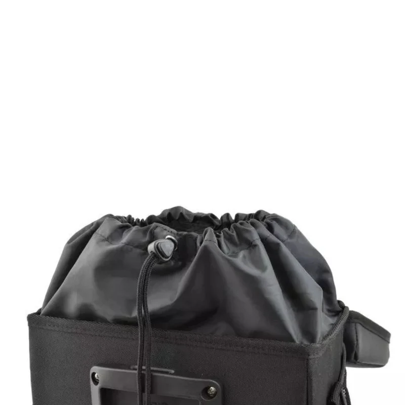Sacoche de guidon Agu Essentials 8L